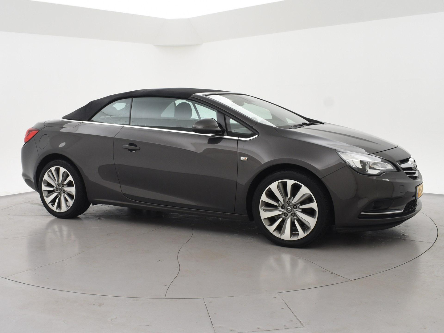 Opel Opel