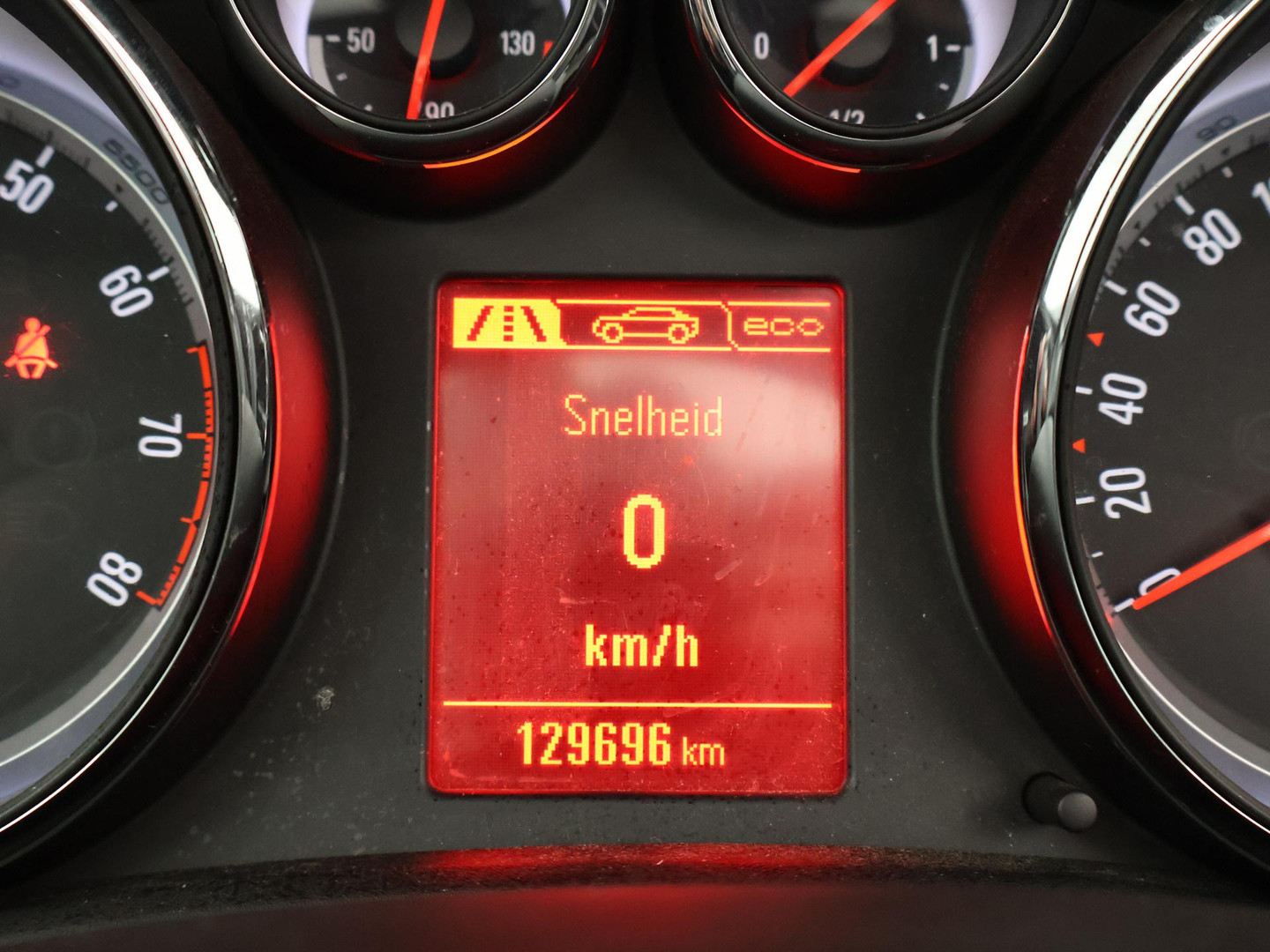 Opel Opel
