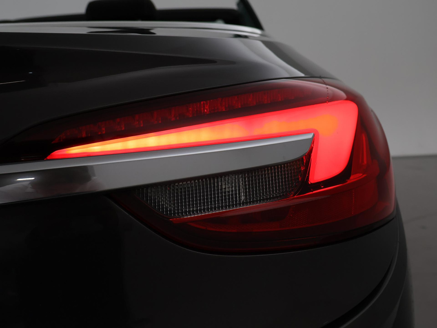 Opel Opel