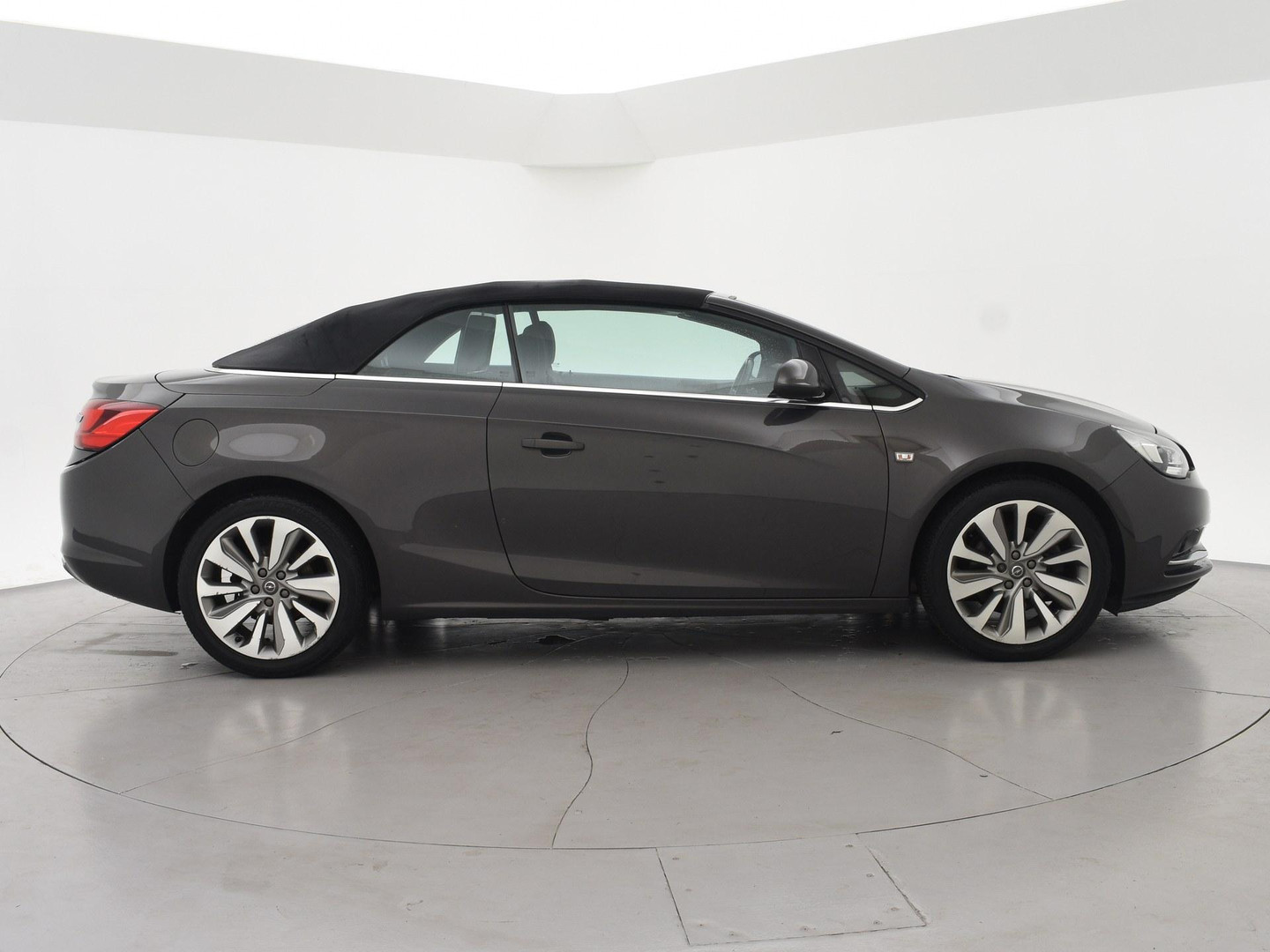 Opel Opel