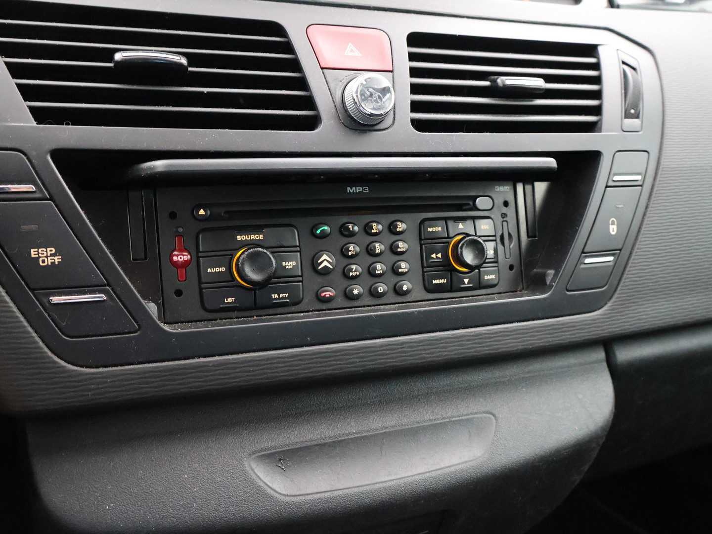 Citroën