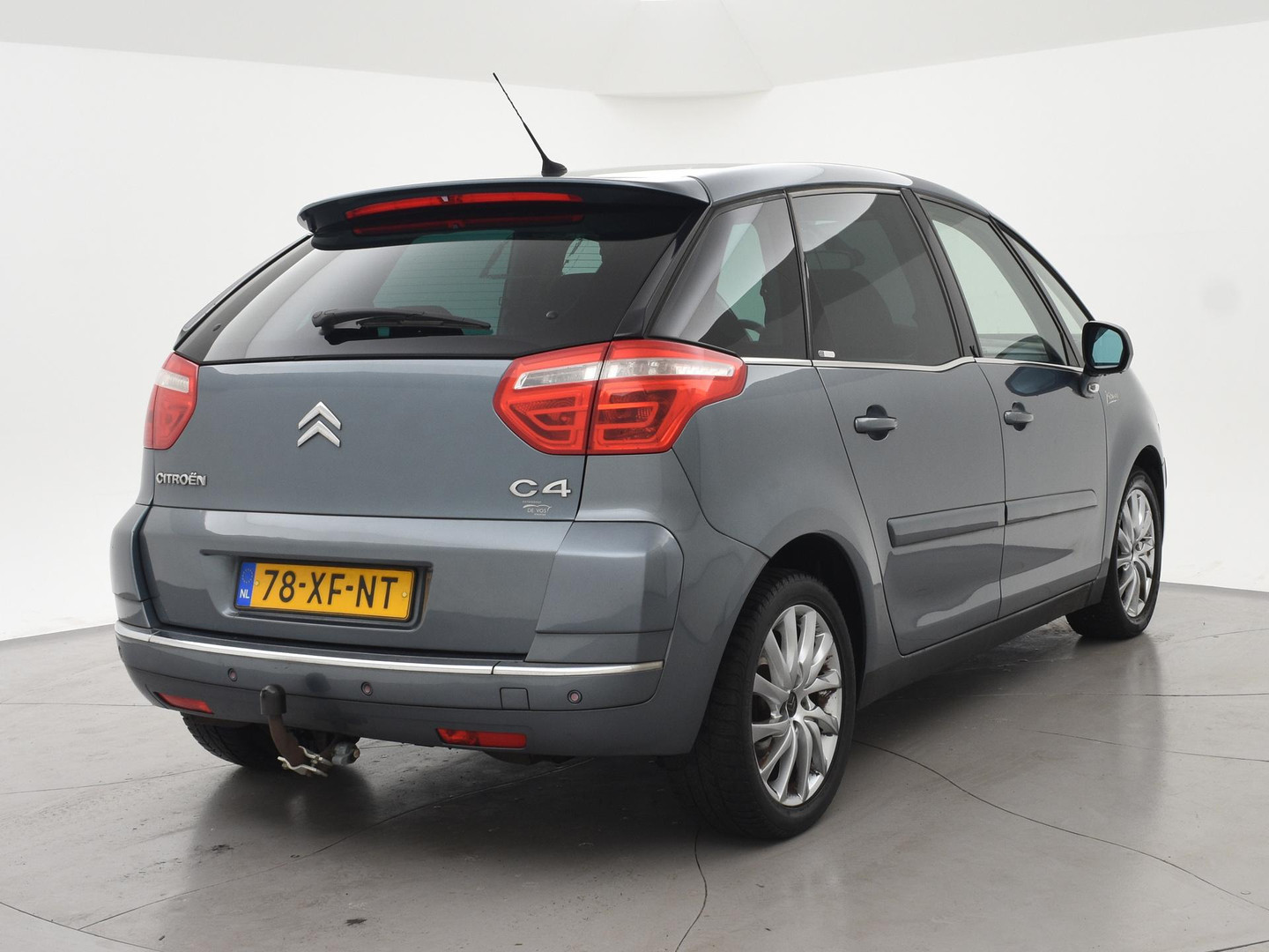 Citroën