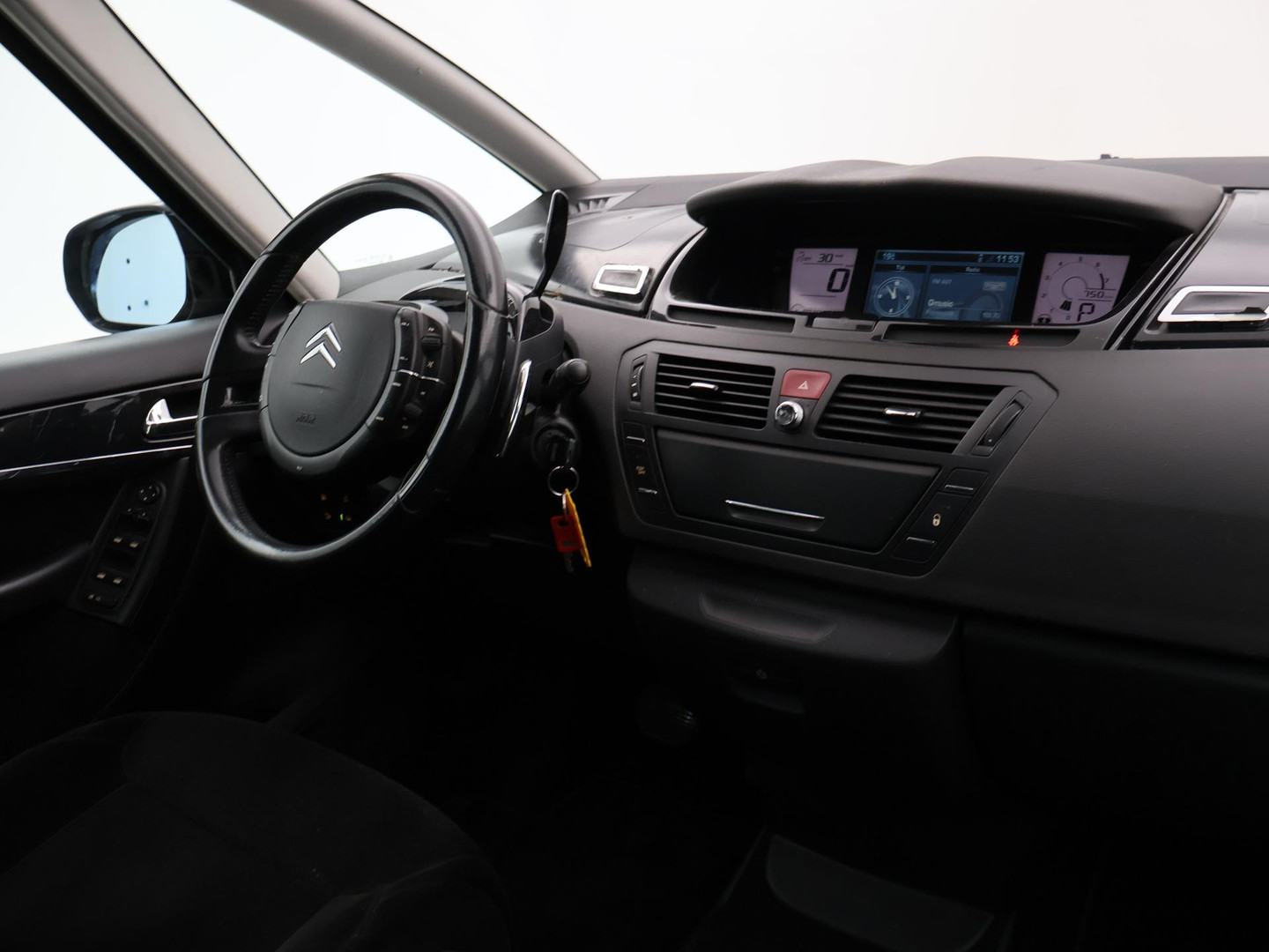 Citroën