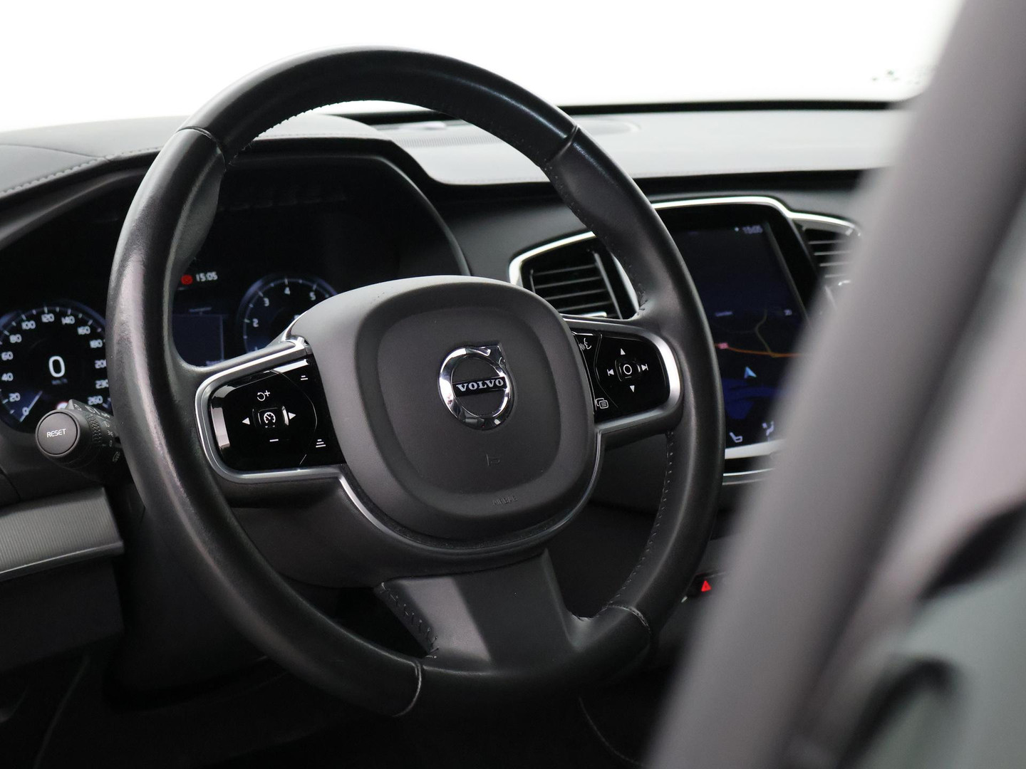 Volvo Volvo