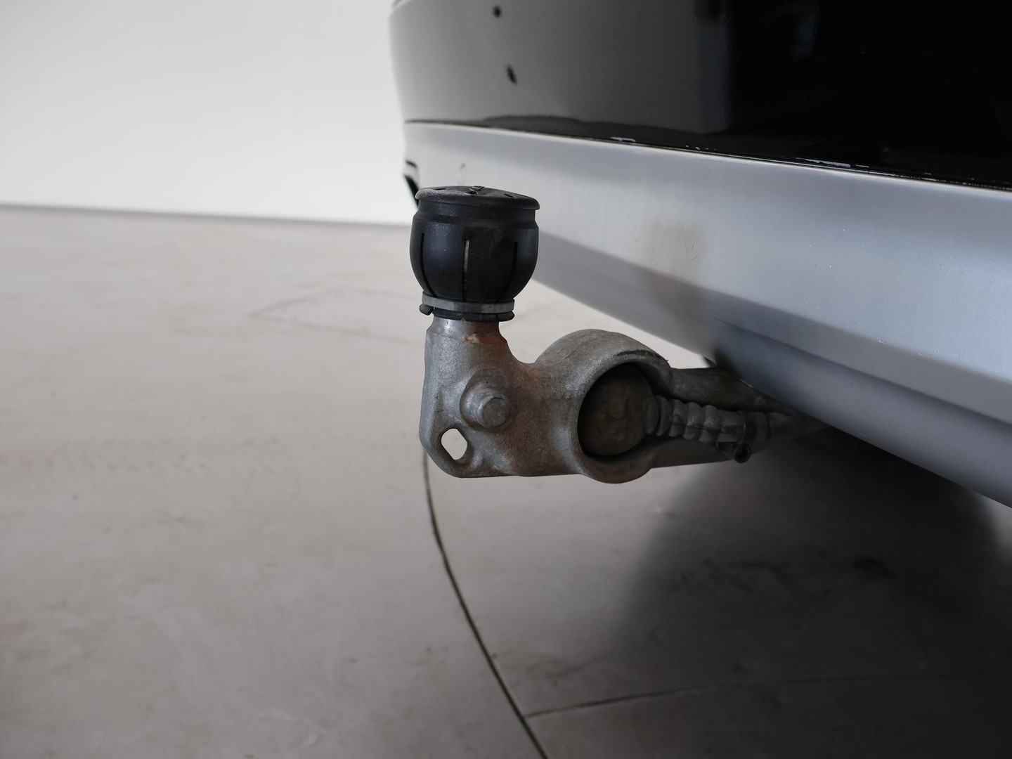 Volvo Volvo