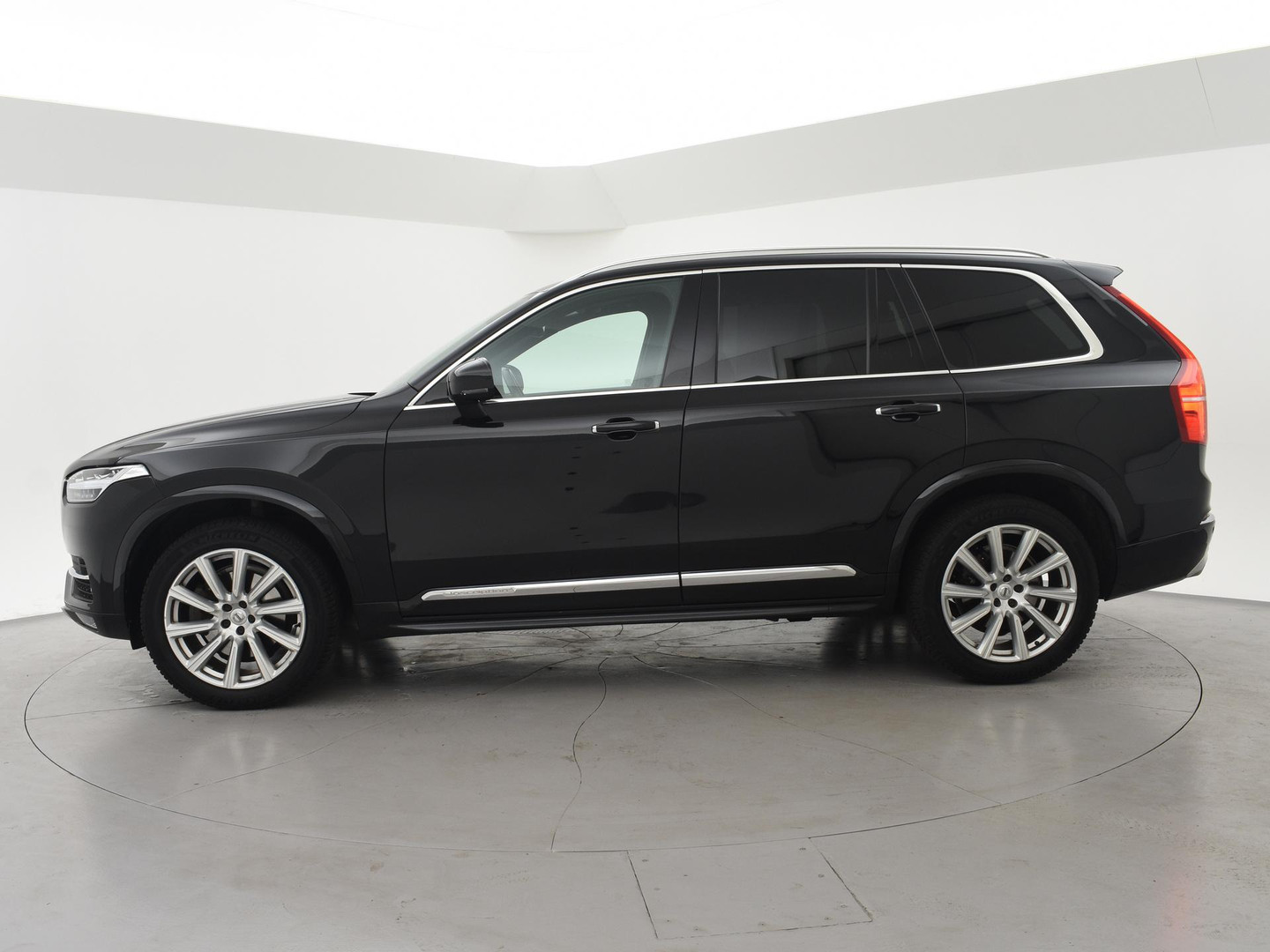 Volvo Volvo