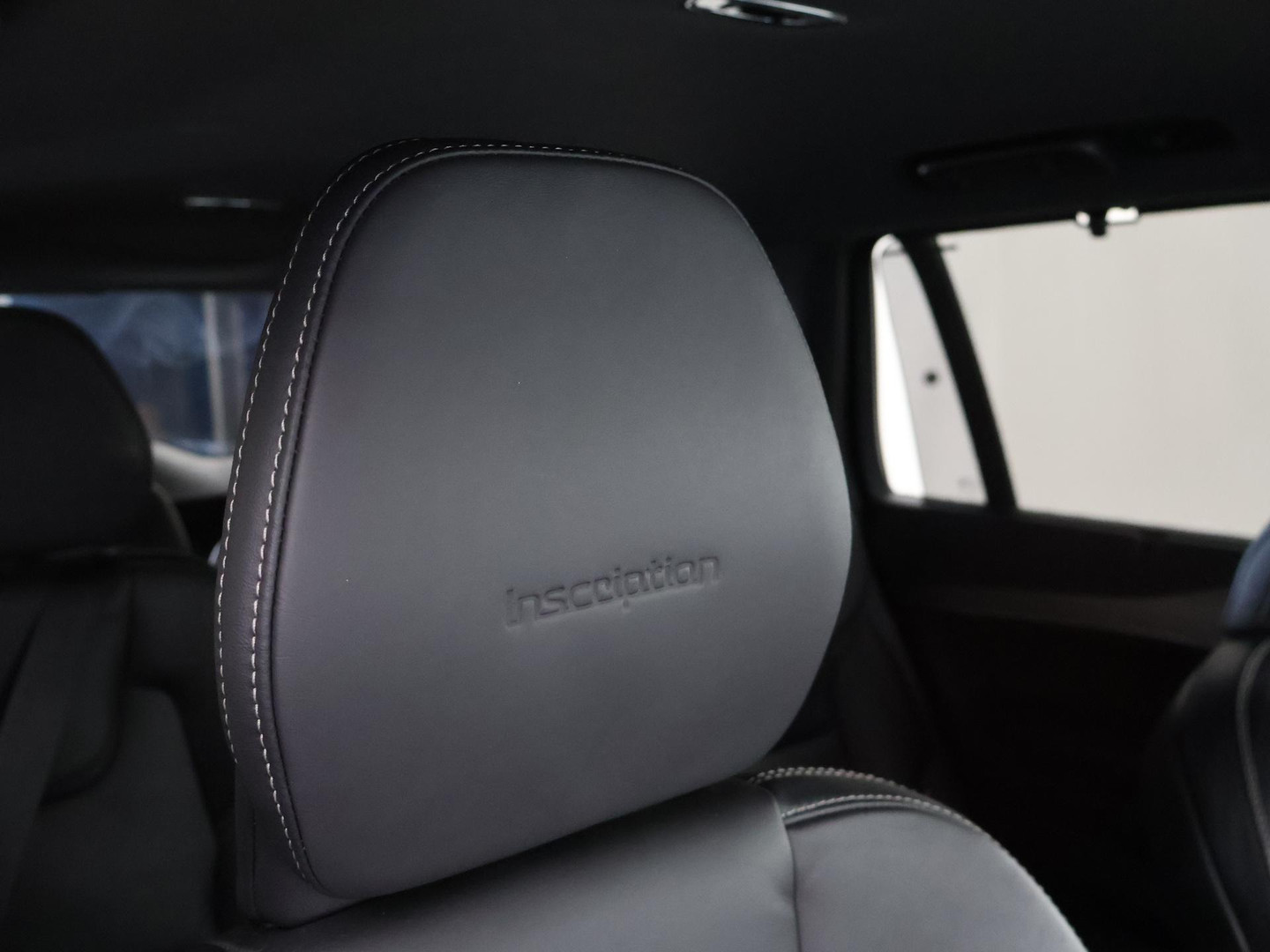 Volvo Volvo