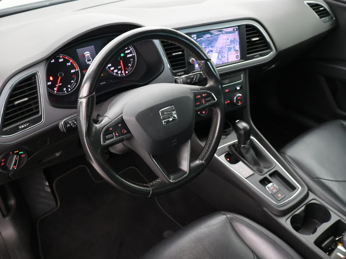 SEAT