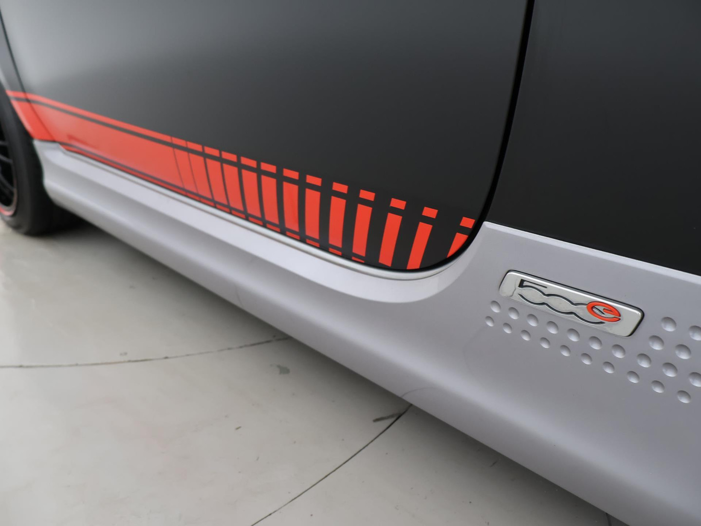 Fiat Fiat