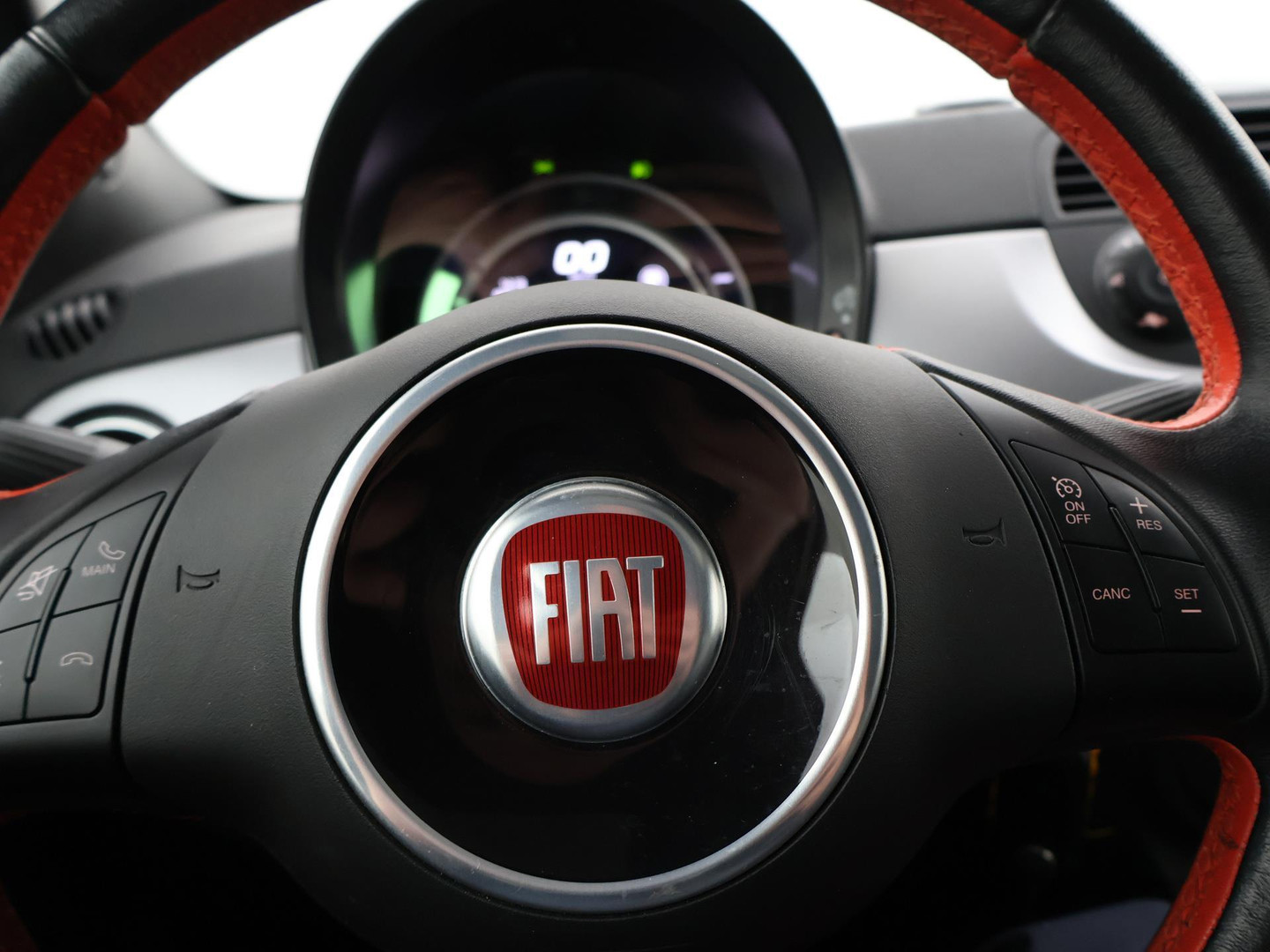 Fiat Fiat