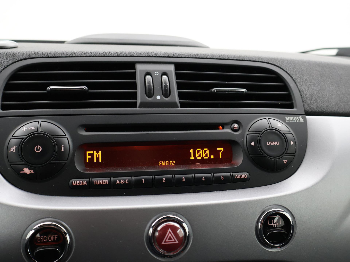 Fiat Fiat