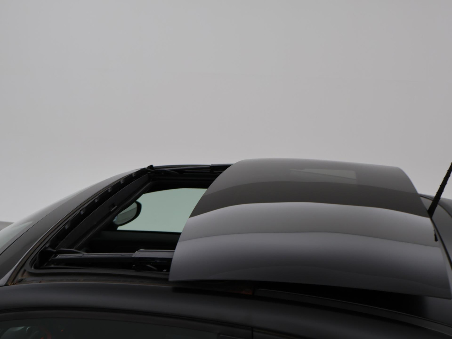 Fiat Fiat