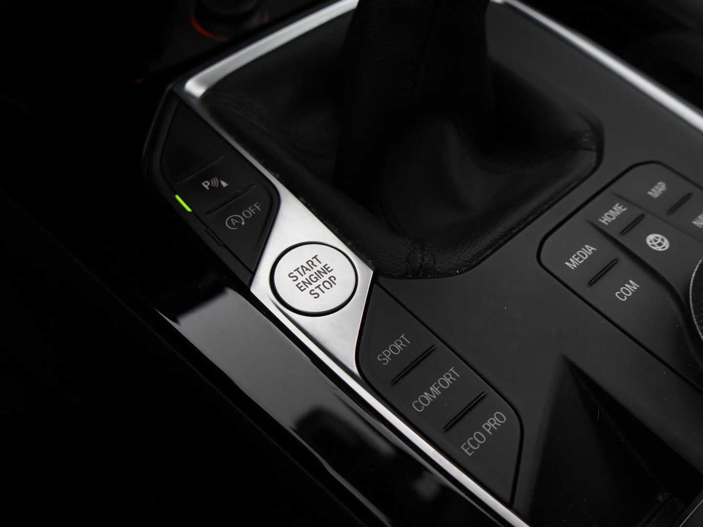 BMW BMW