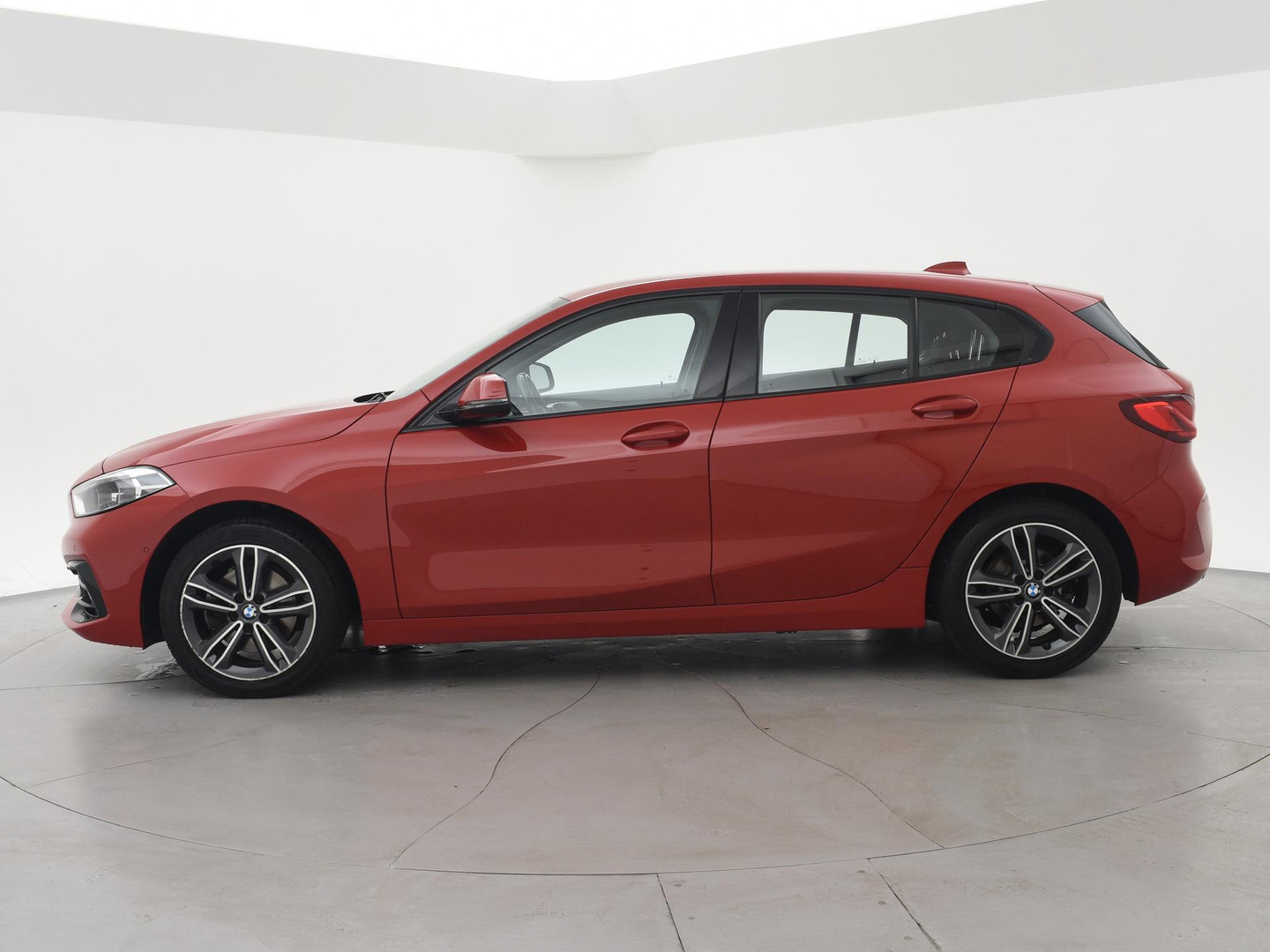 BMW BMW