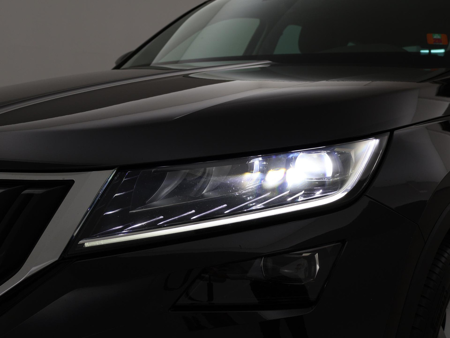 ŠKODA