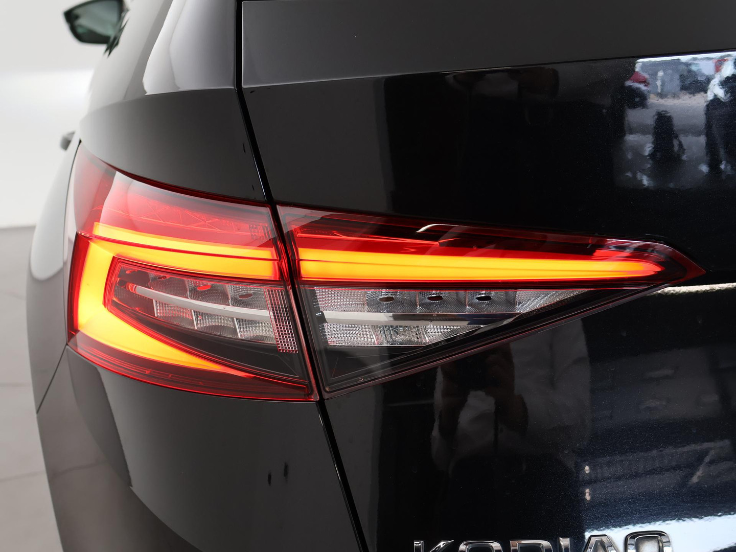 ŠKODA