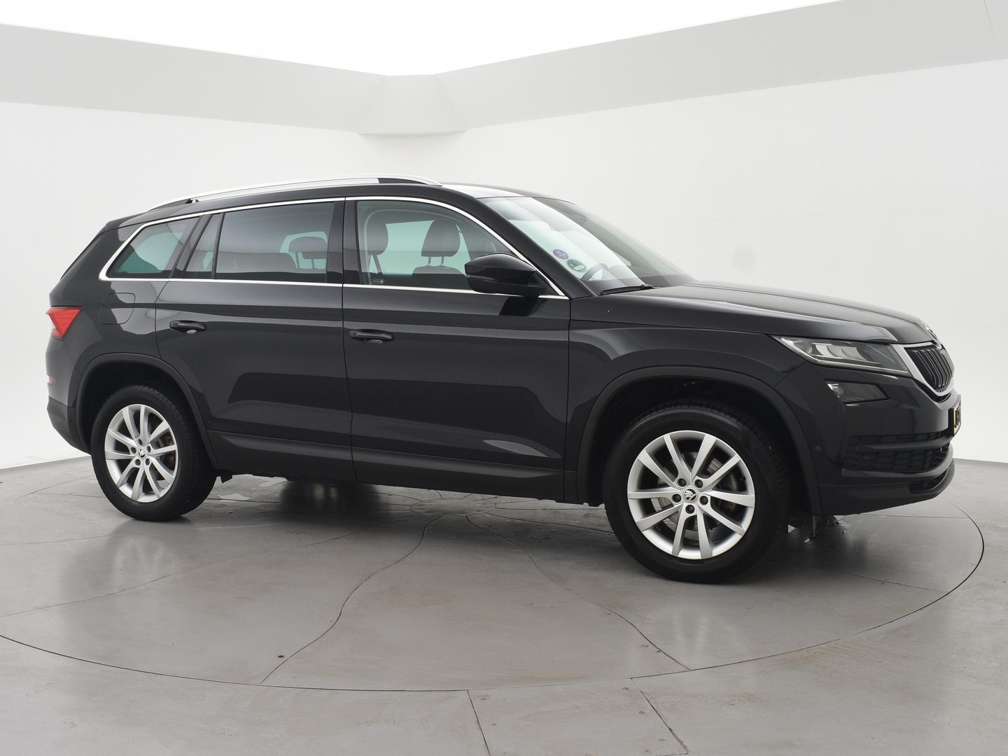 ŠKODA