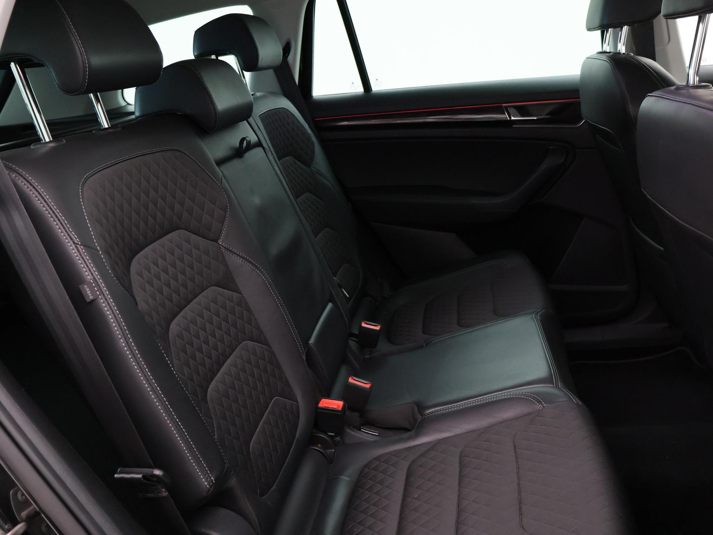 ŠKODA