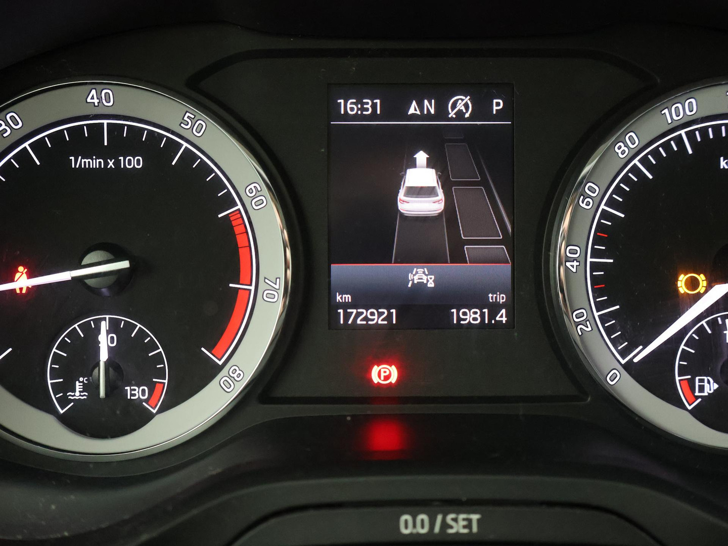 ŠKODA
