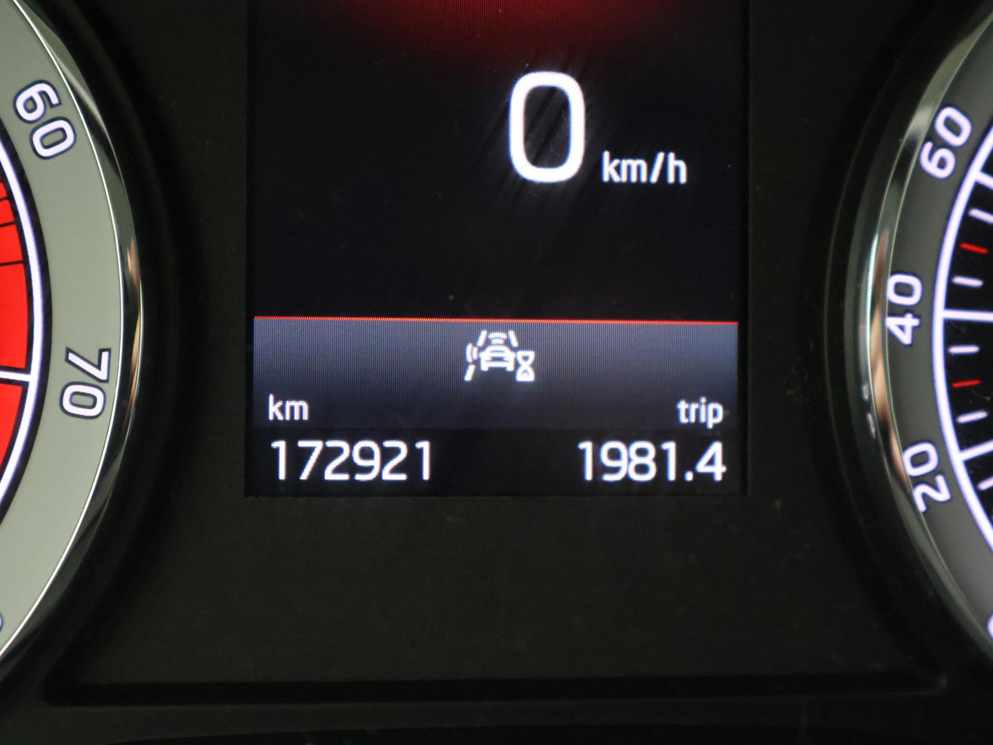 ŠKODA