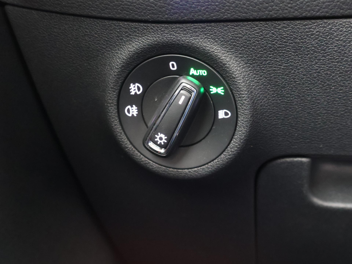 ŠKODA