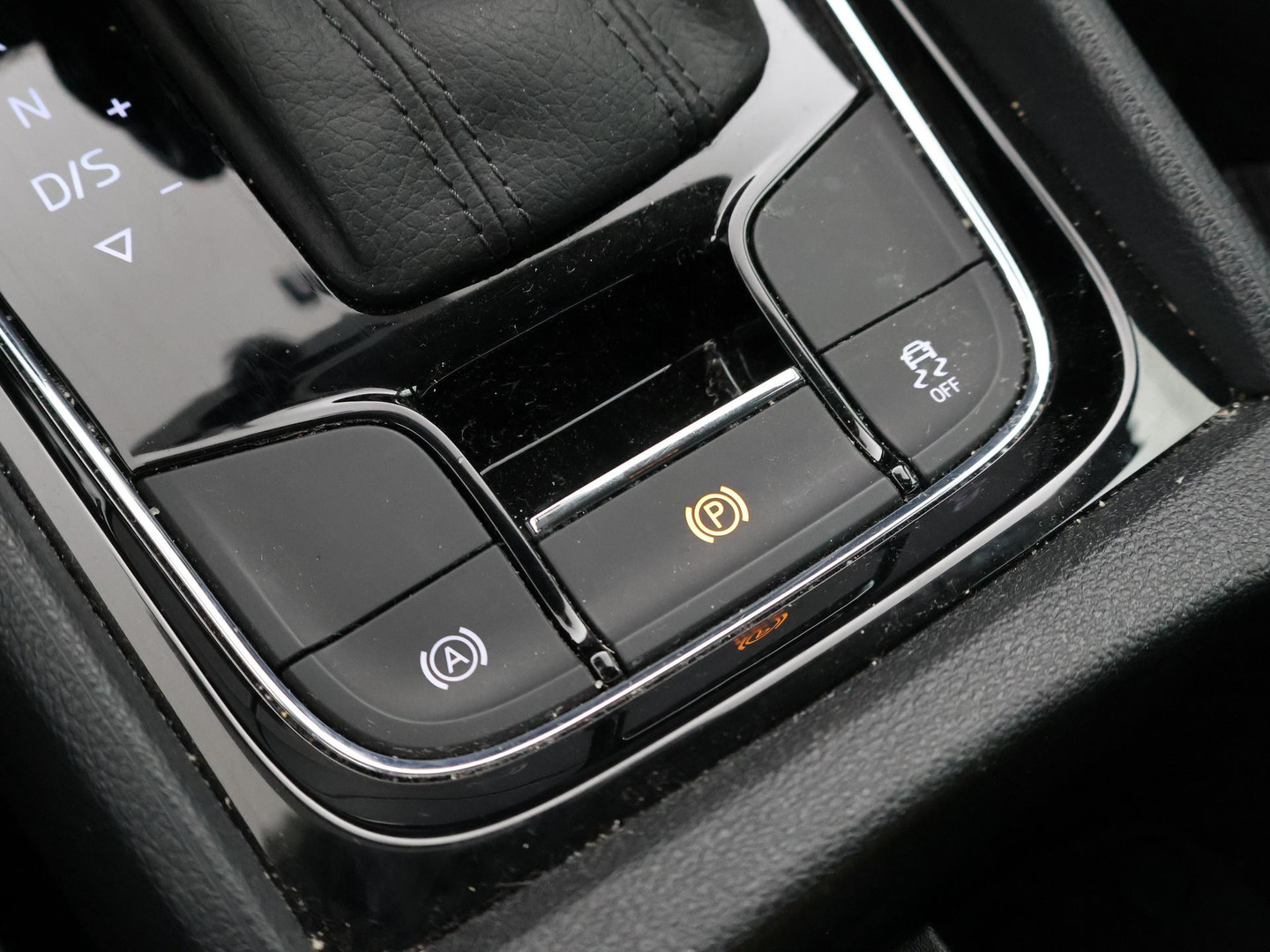 ŠKODA