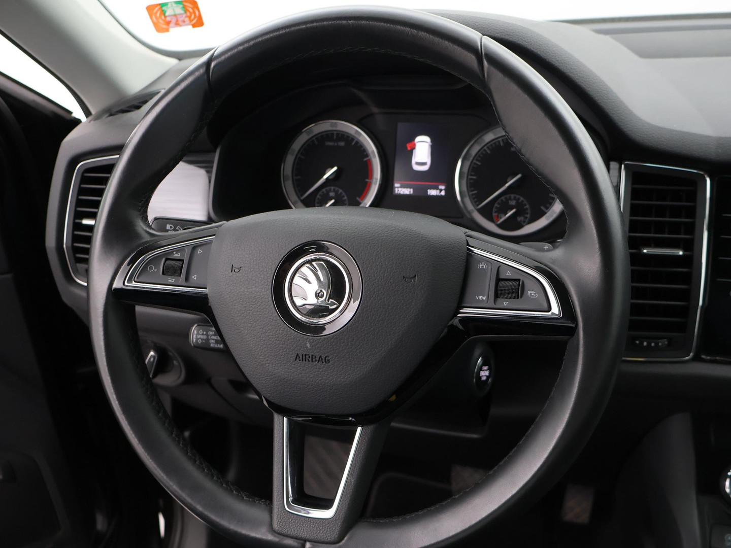 ŠKODA
