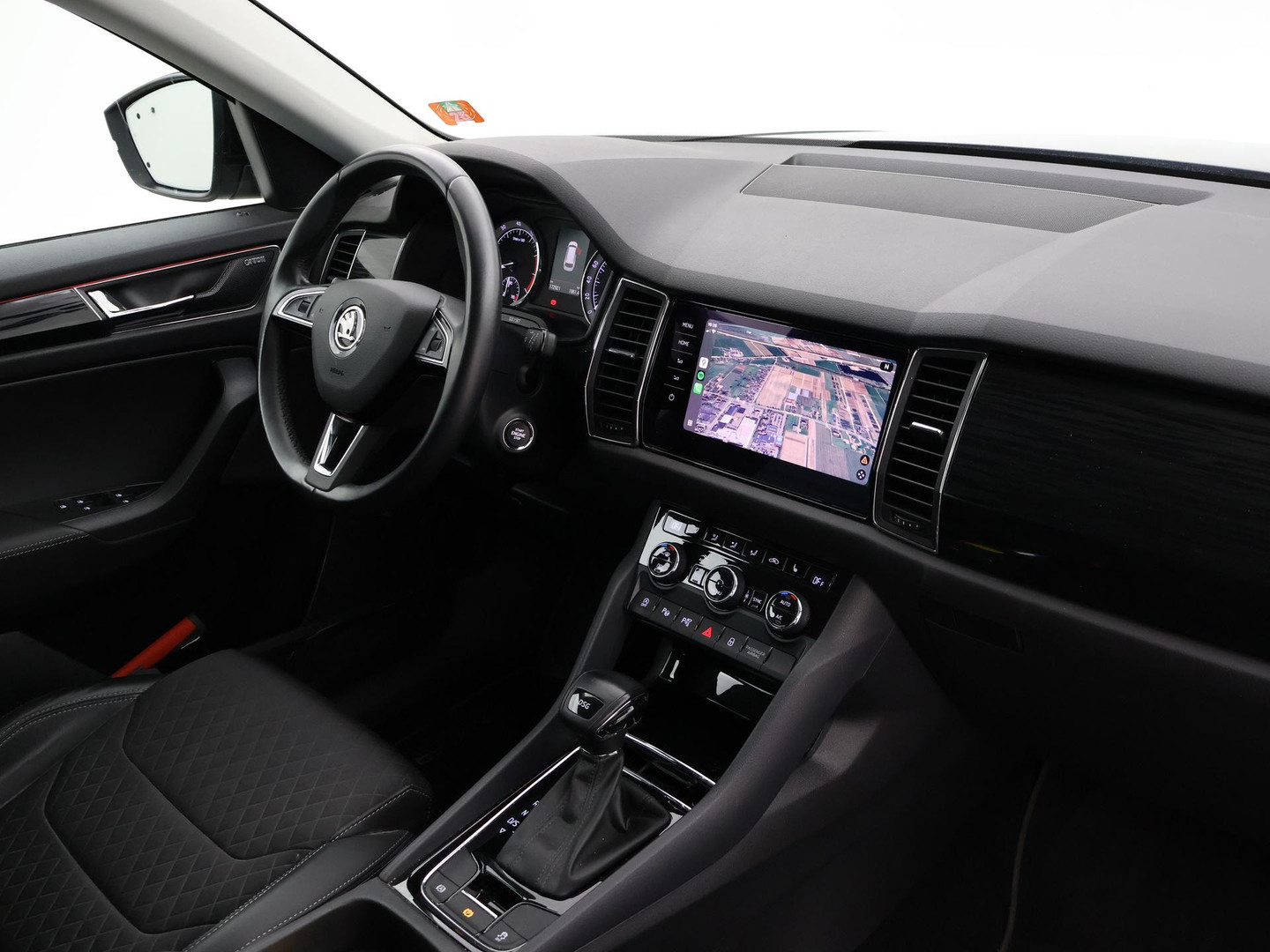 ŠKODA