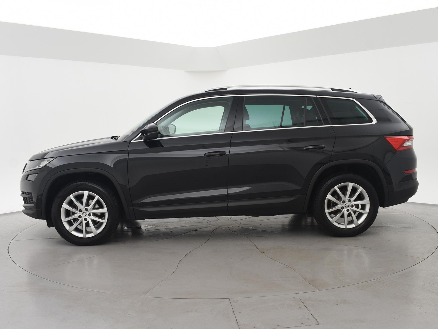 ŠKODA