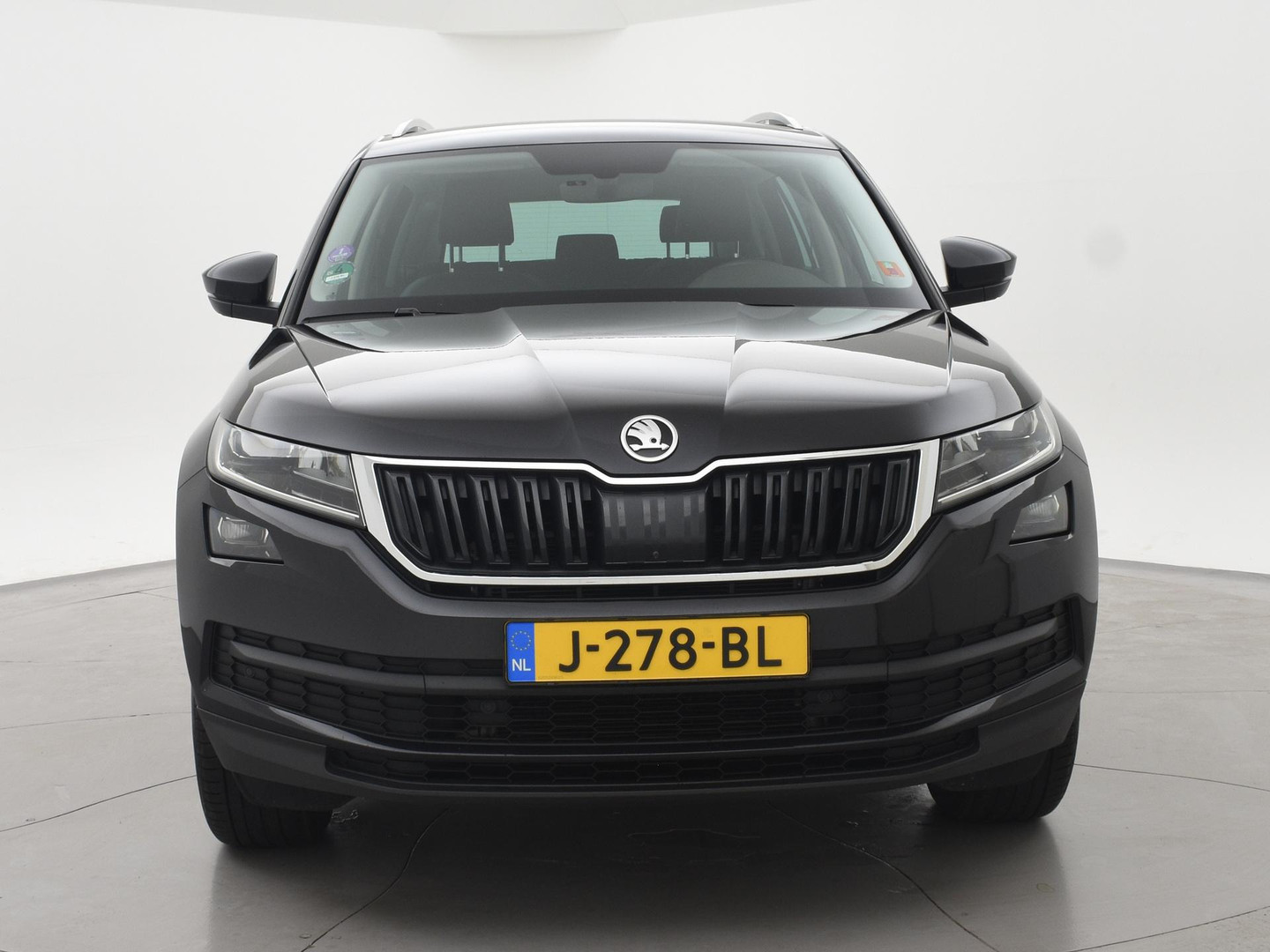ŠKODA