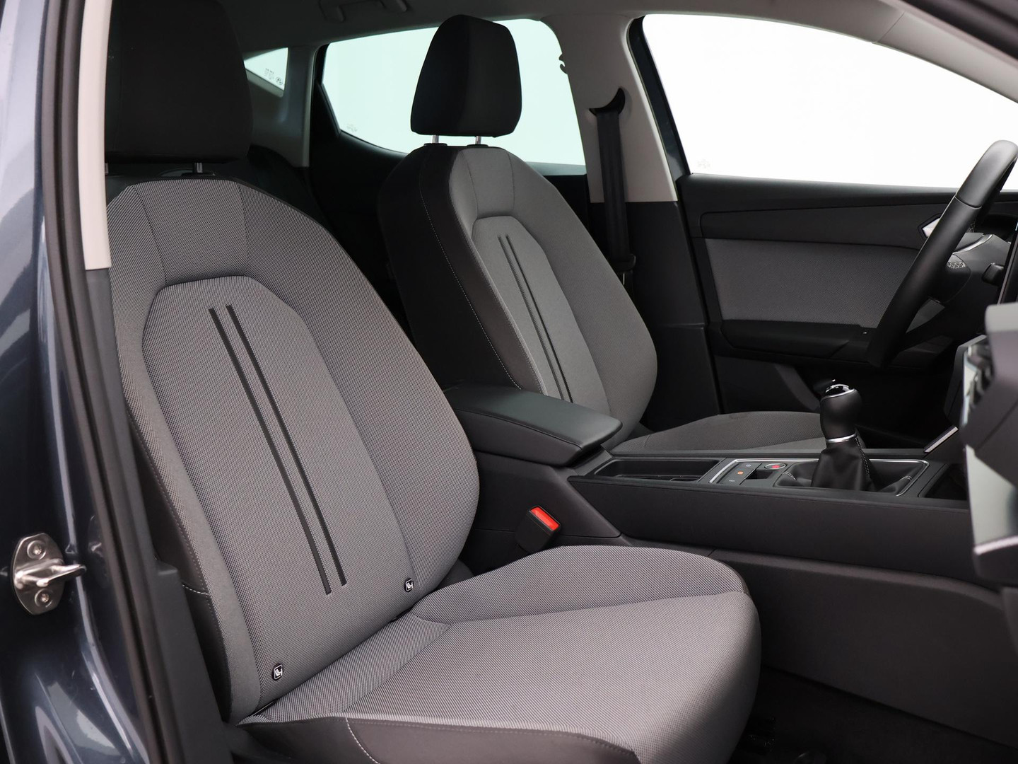 SEAT SEAT