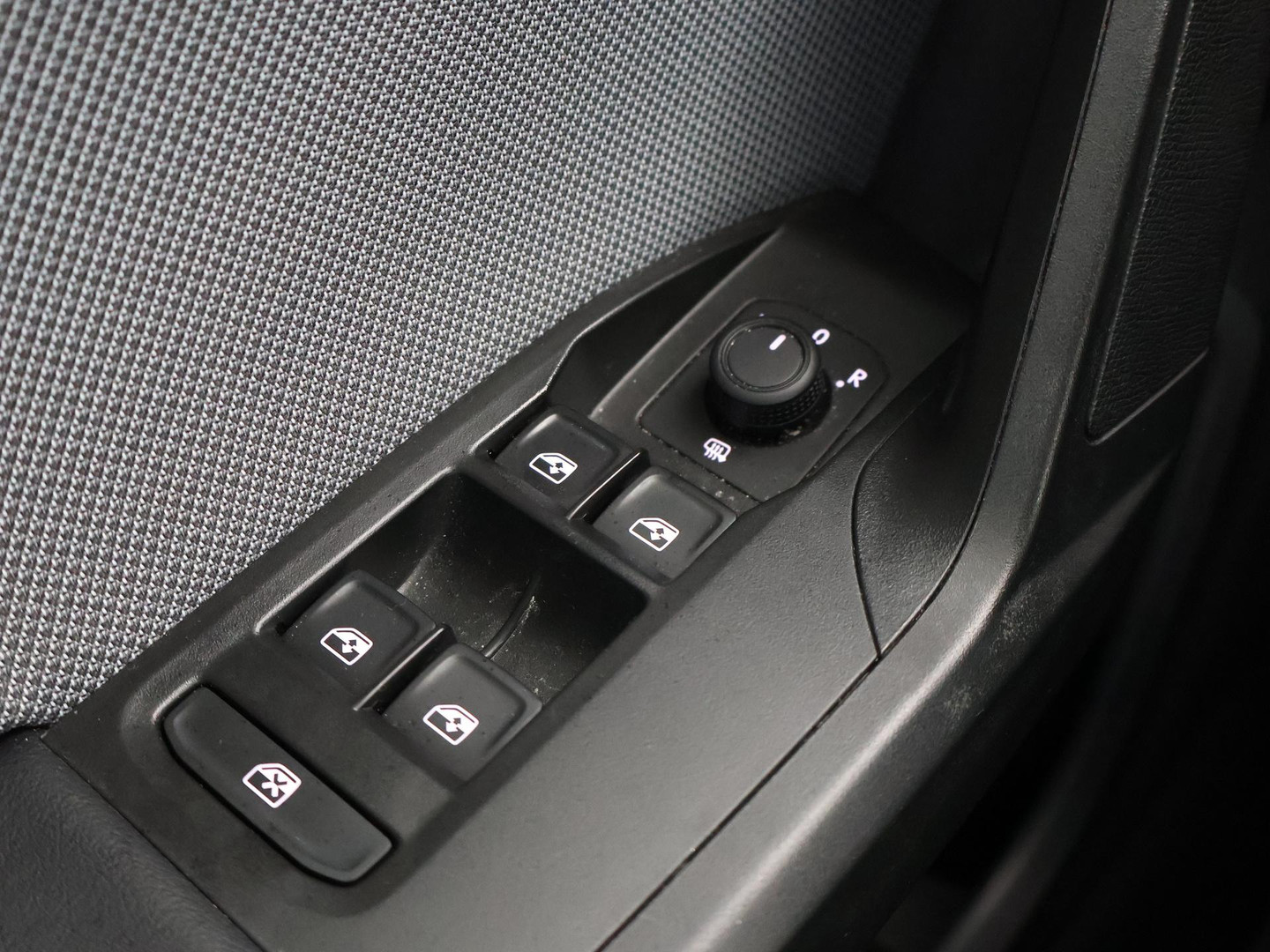 SEAT SEAT