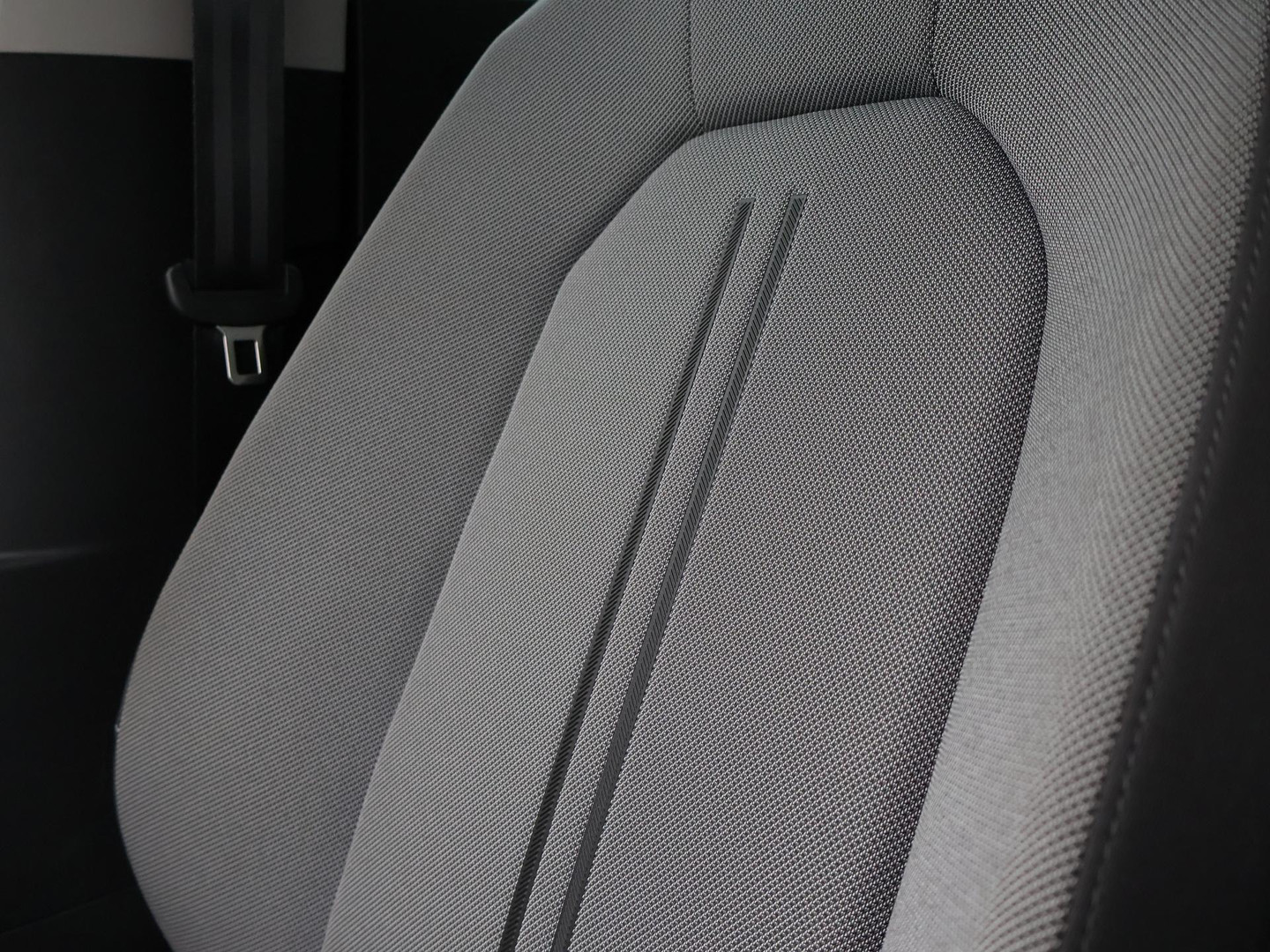 SEAT SEAT