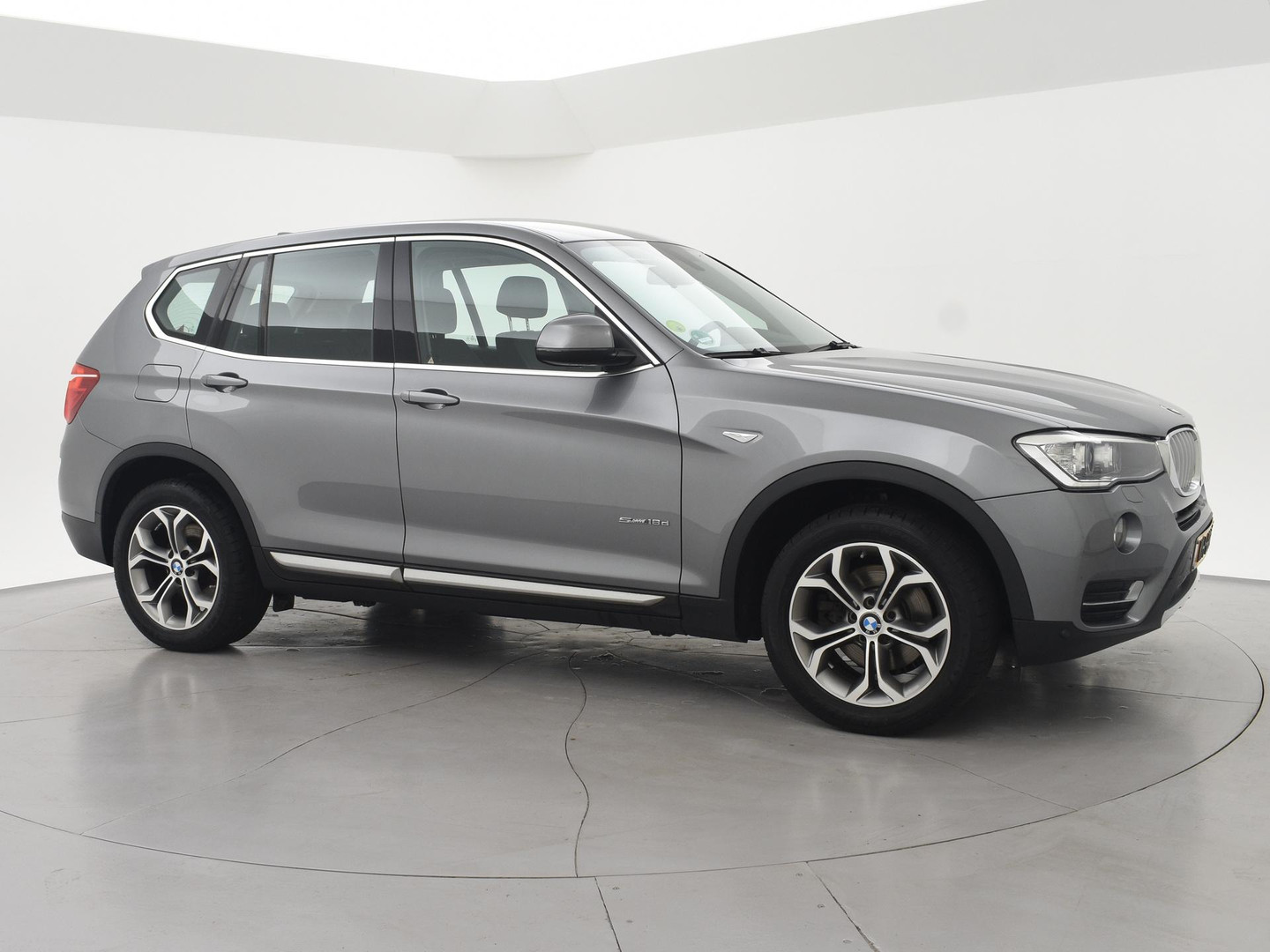 BMW BMW