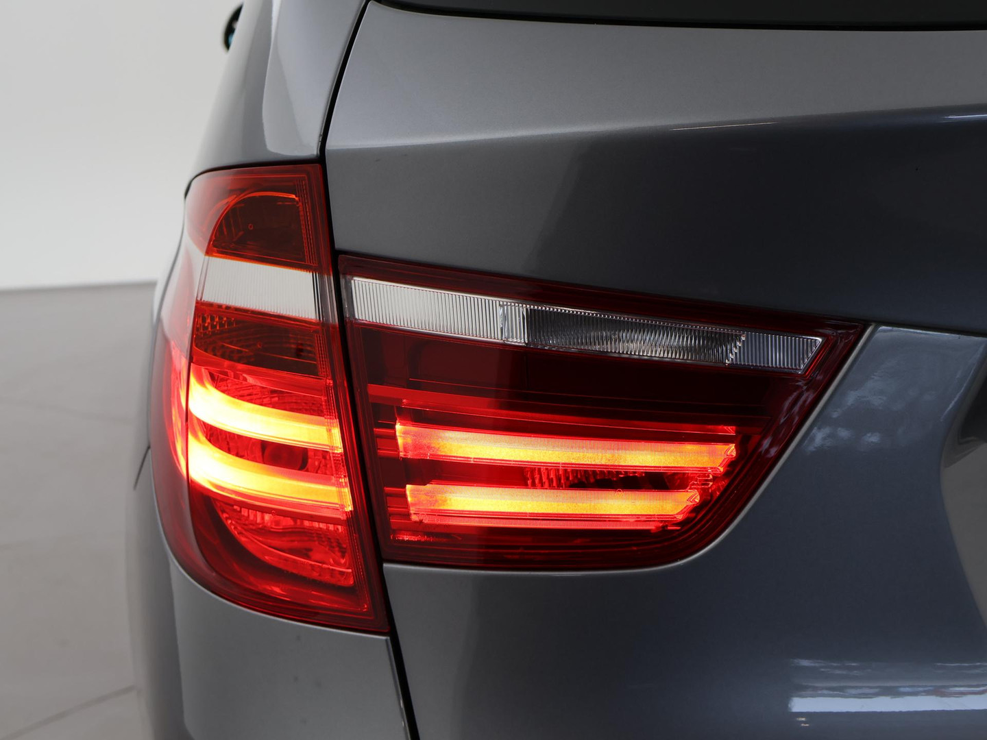 BMW BMW