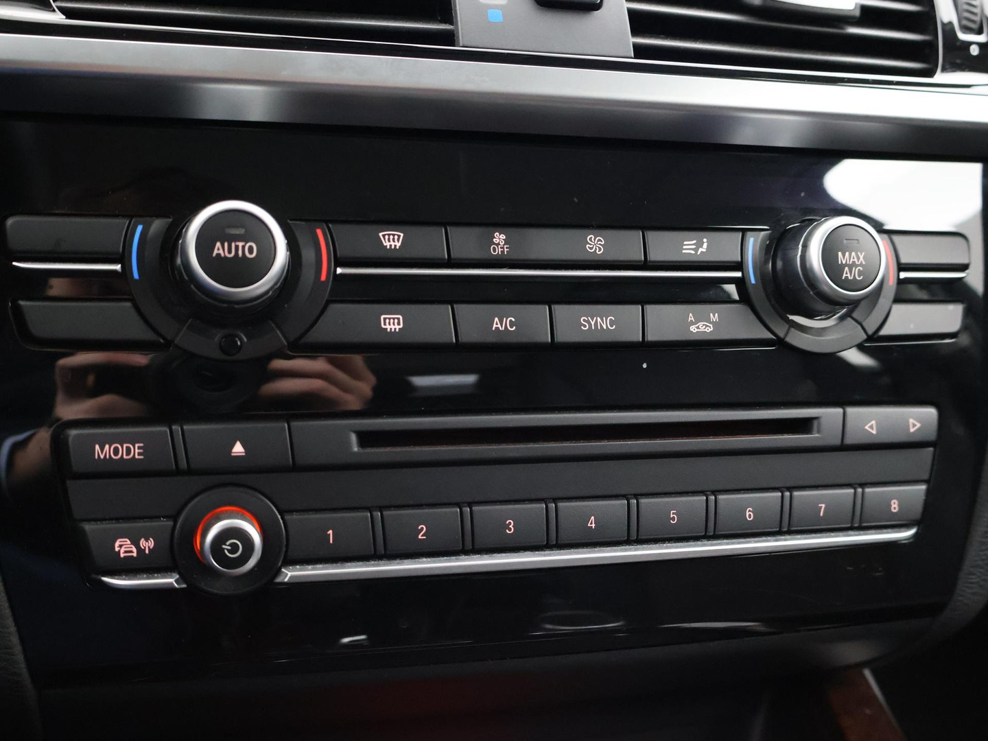 BMW BMW