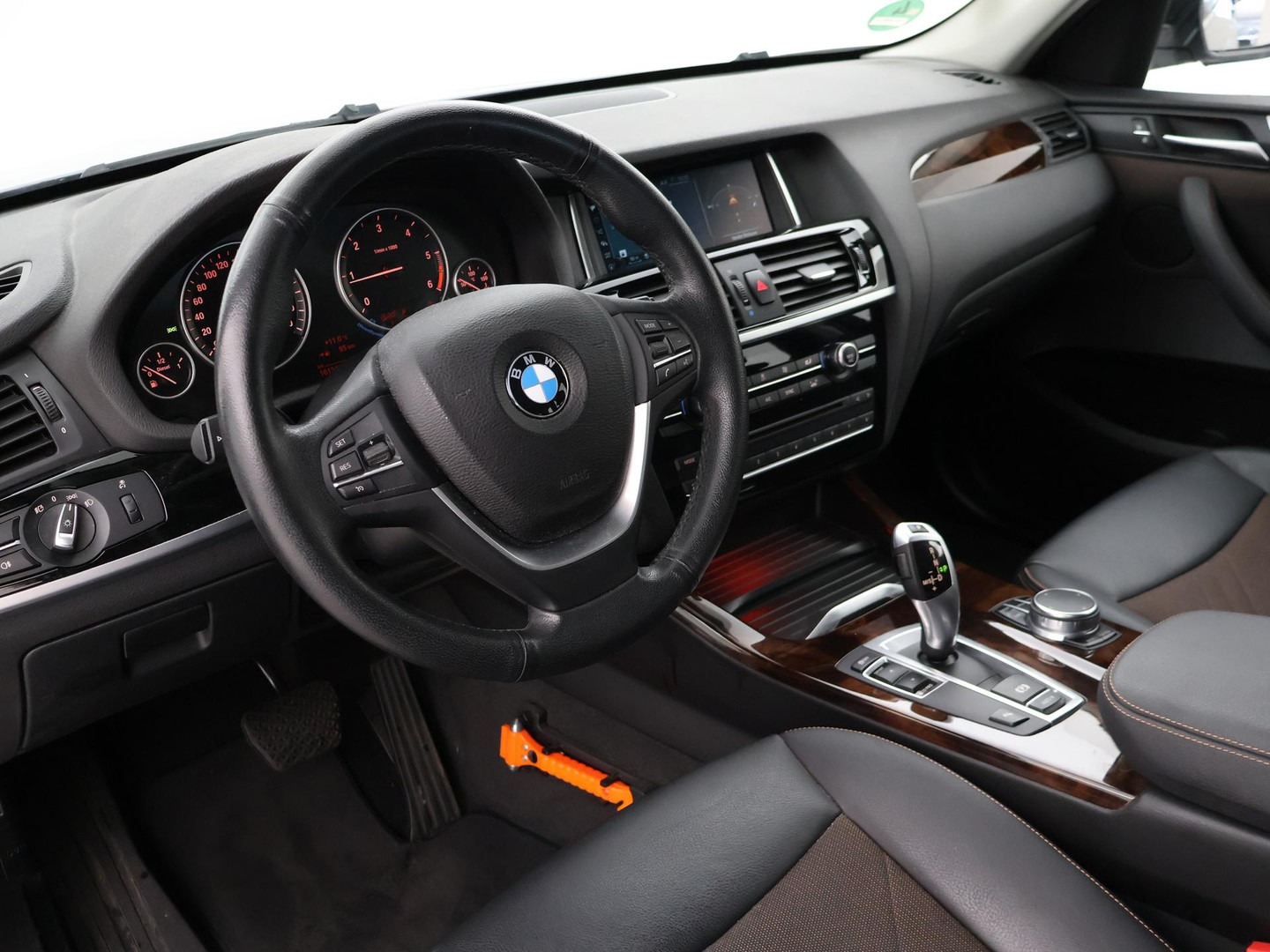 BMW BMW