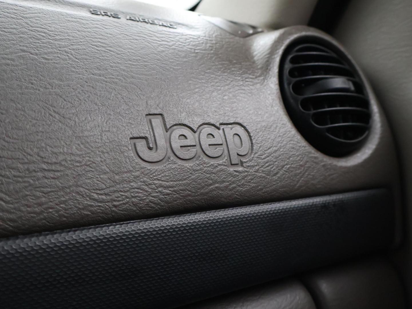 Jeep Jeep