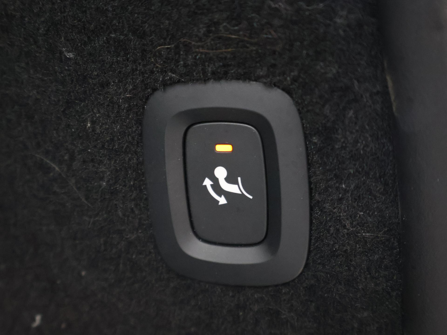 Volvo Volvo