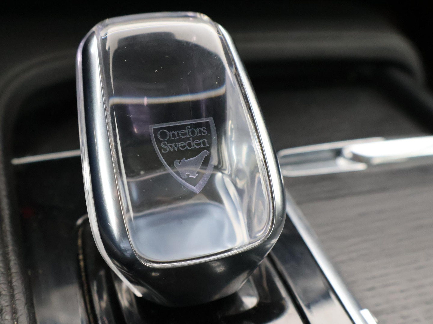 Volvo Volvo