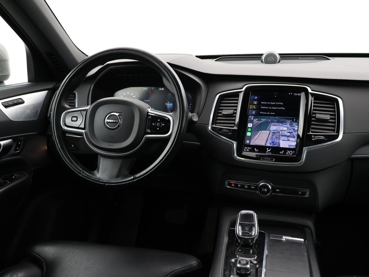 Volvo Volvo