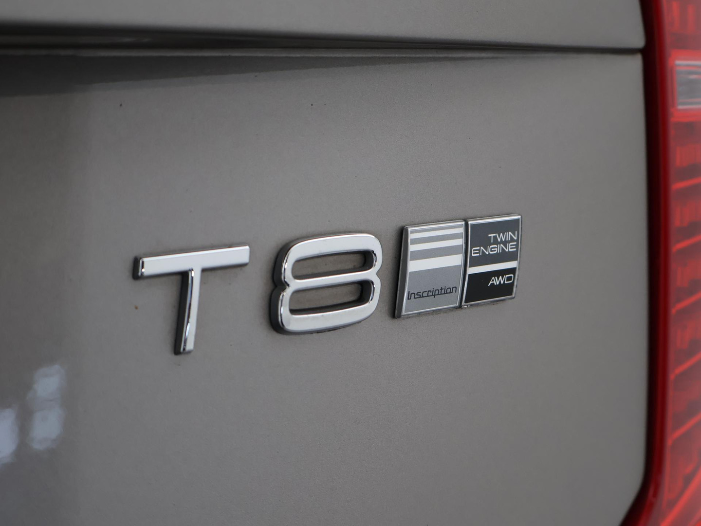 Volvo Volvo