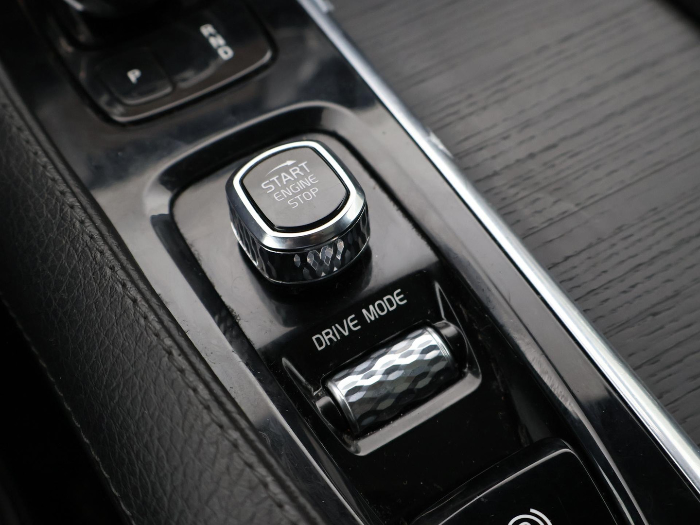 Volvo Volvo