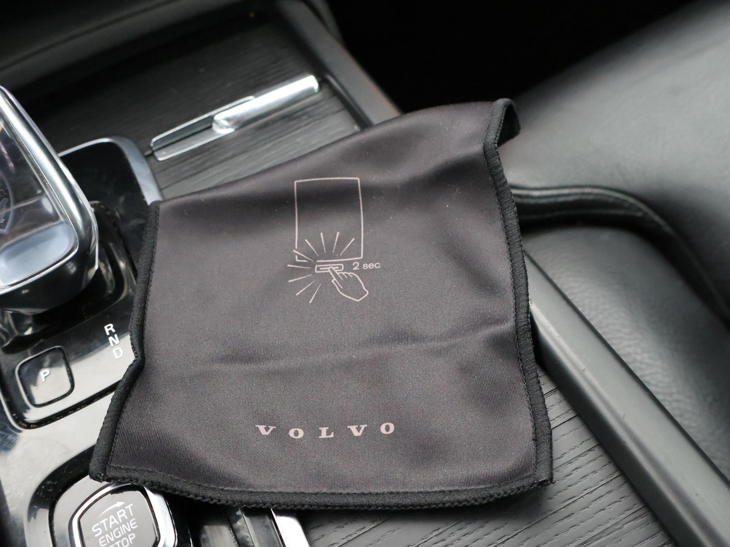 Volvo Volvo