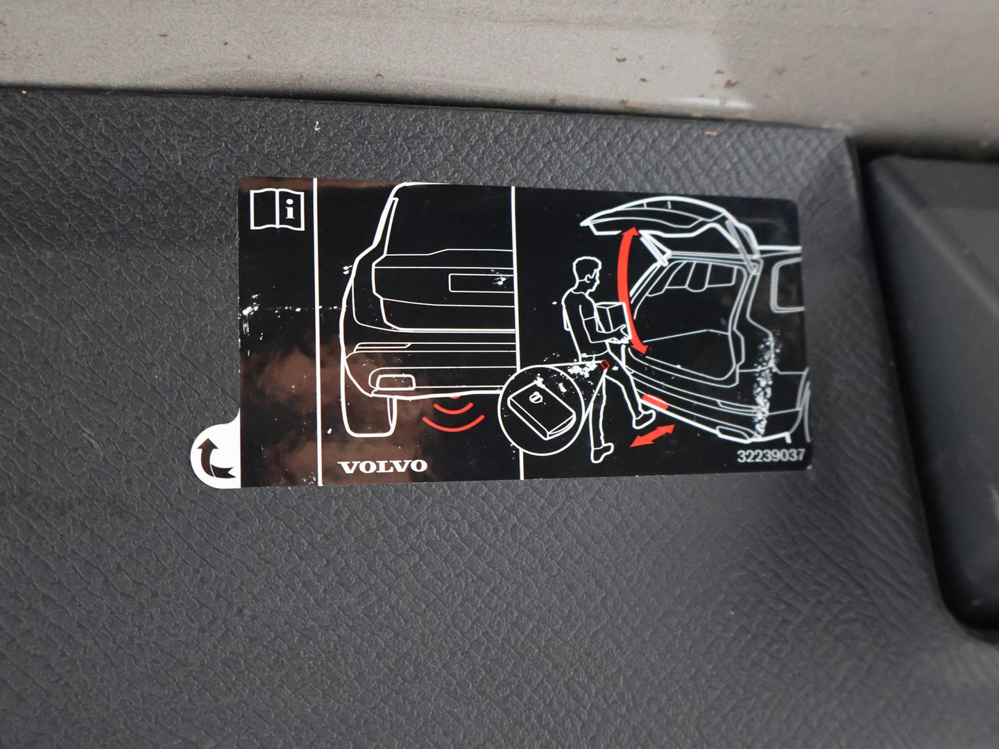 Volvo Volvo