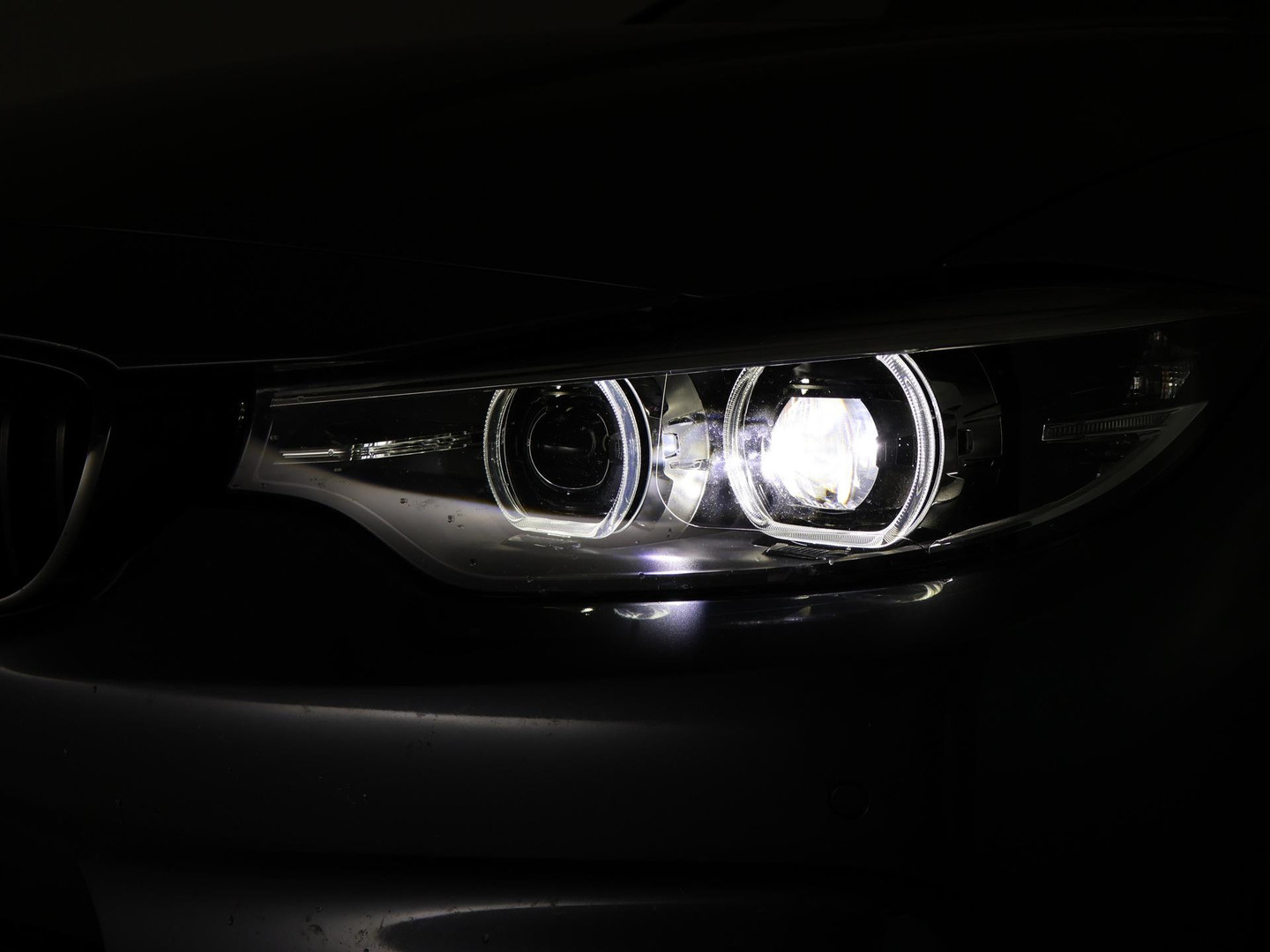 BMW BMW
