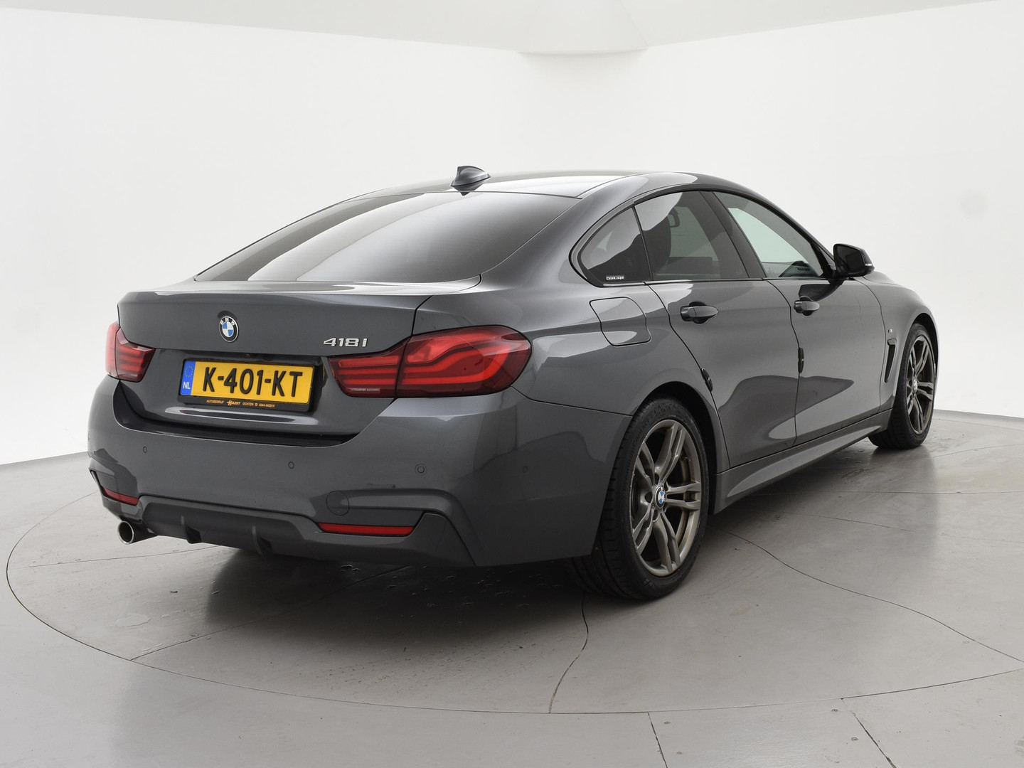 BMW BMW