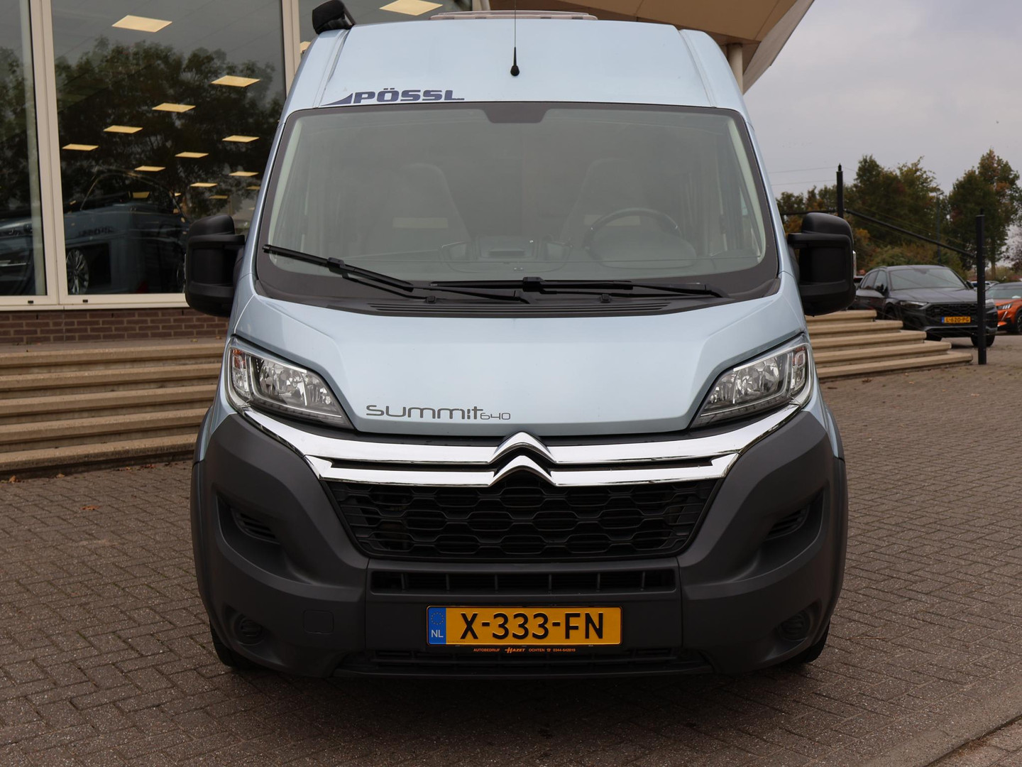 Citroën