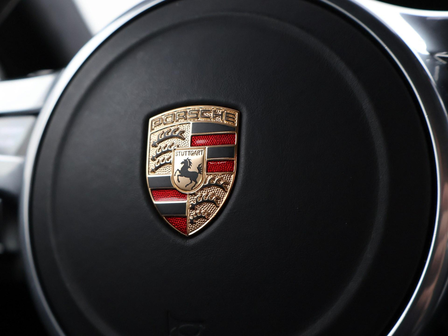 Porsche Porsche