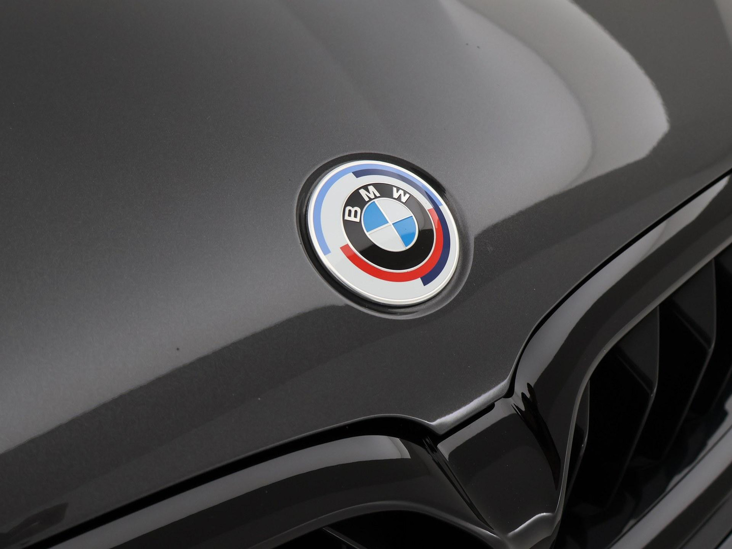 BMW BMW
